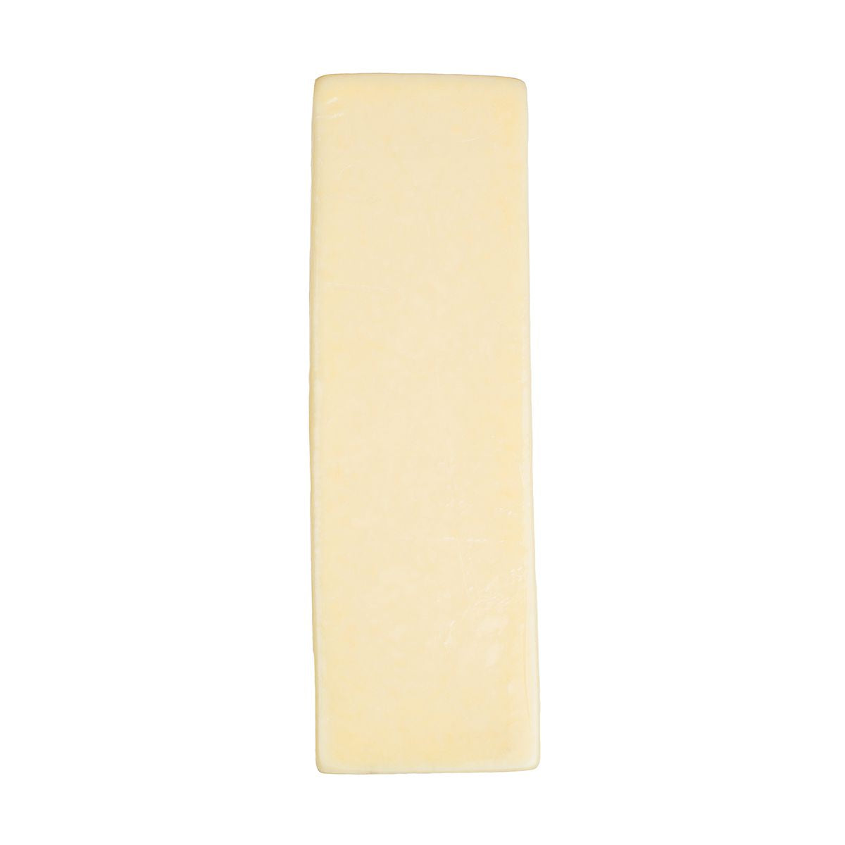 Redmond Cheddar Cheese