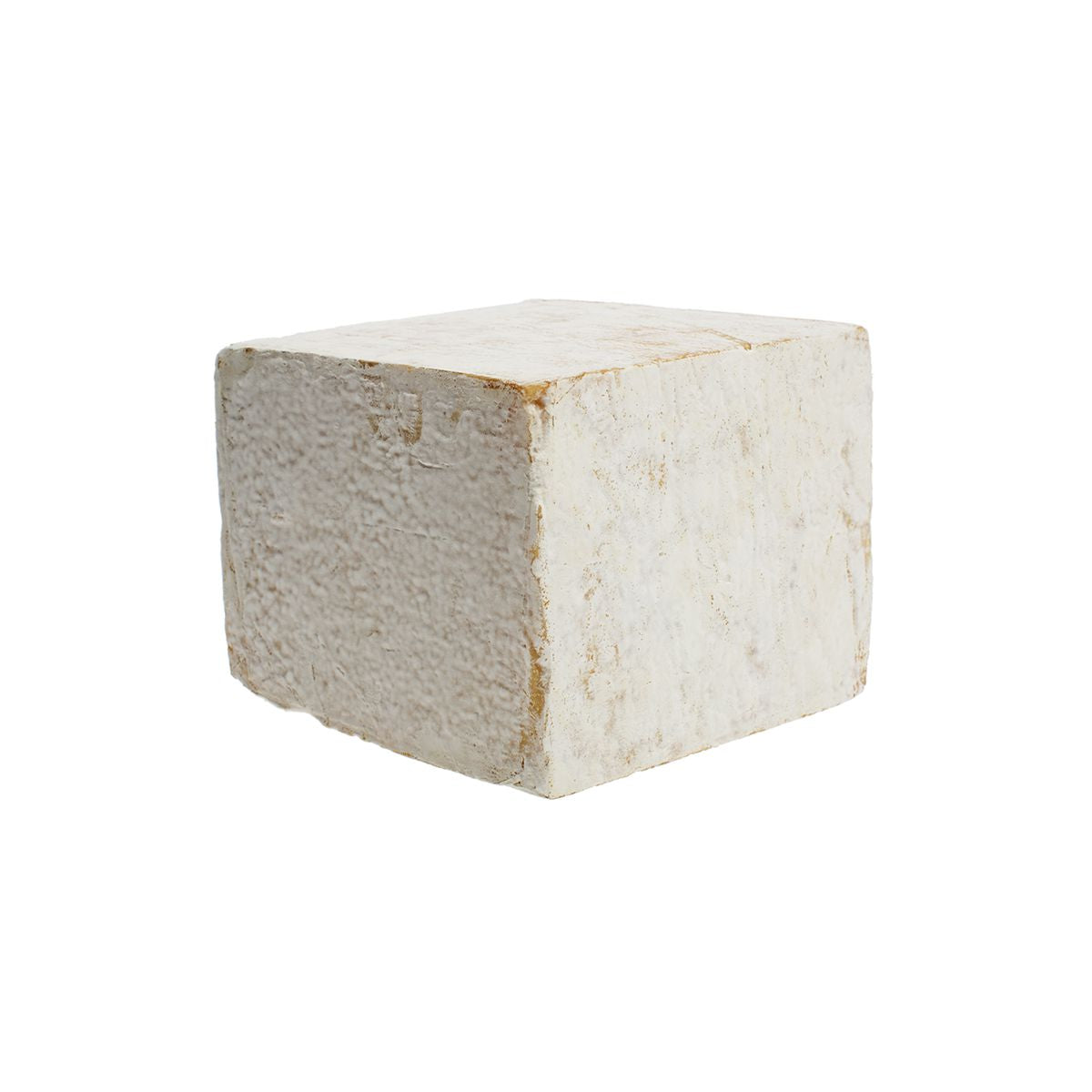 Tumbleweed Cheddar