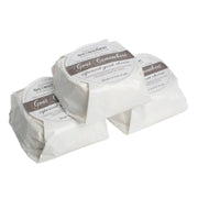 Goat's Milk Camembert Cheese