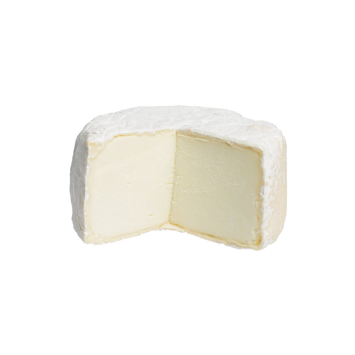 Kunik Cheese