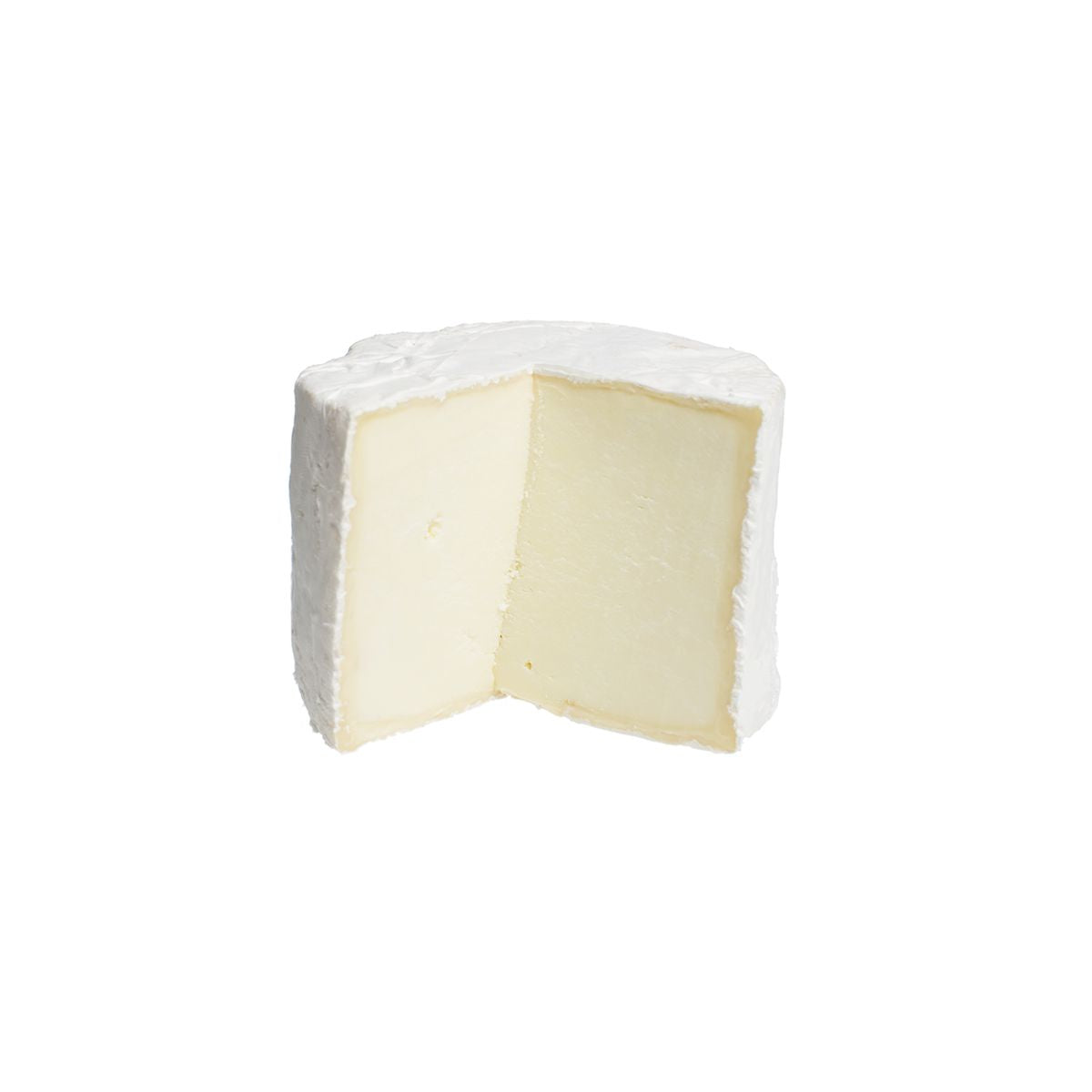 Mini Kunik Minis Cheese