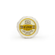 Mini Kunik Minis Cheese
