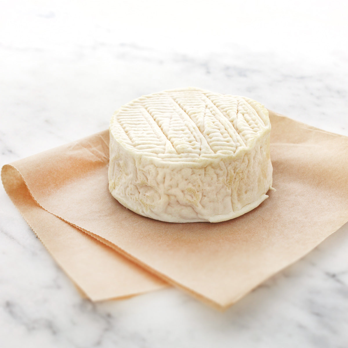 Cremont Cheese