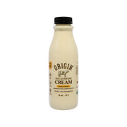 A2 Heavy Cream