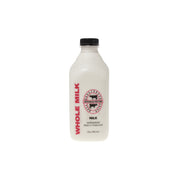 Creamline Whole Milk