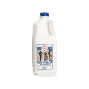 1% Milk