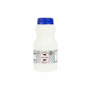 1% Milk
