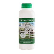 Whole Milk
