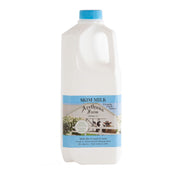 Skim Milk