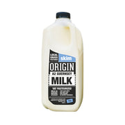 Skim Milk