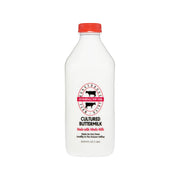 Whole Buttermilk
