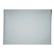 Full Sheet Quilon Paper Baking Pan Liner