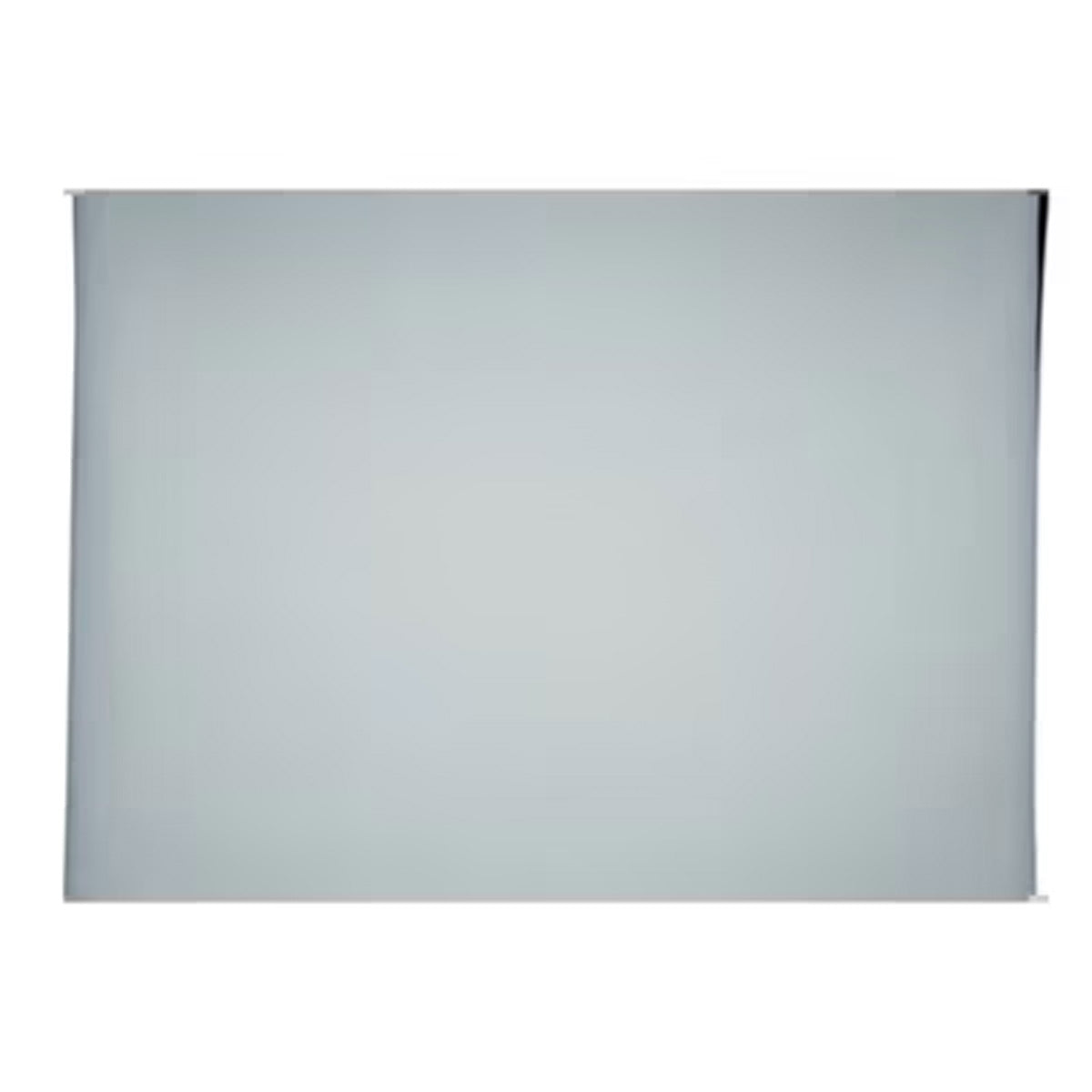 Full Sheet Quilon Paper Baking Pan Liner