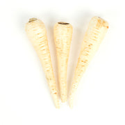 Parsnips