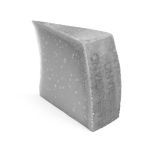 Pecorino Toscano Stagionato DOP