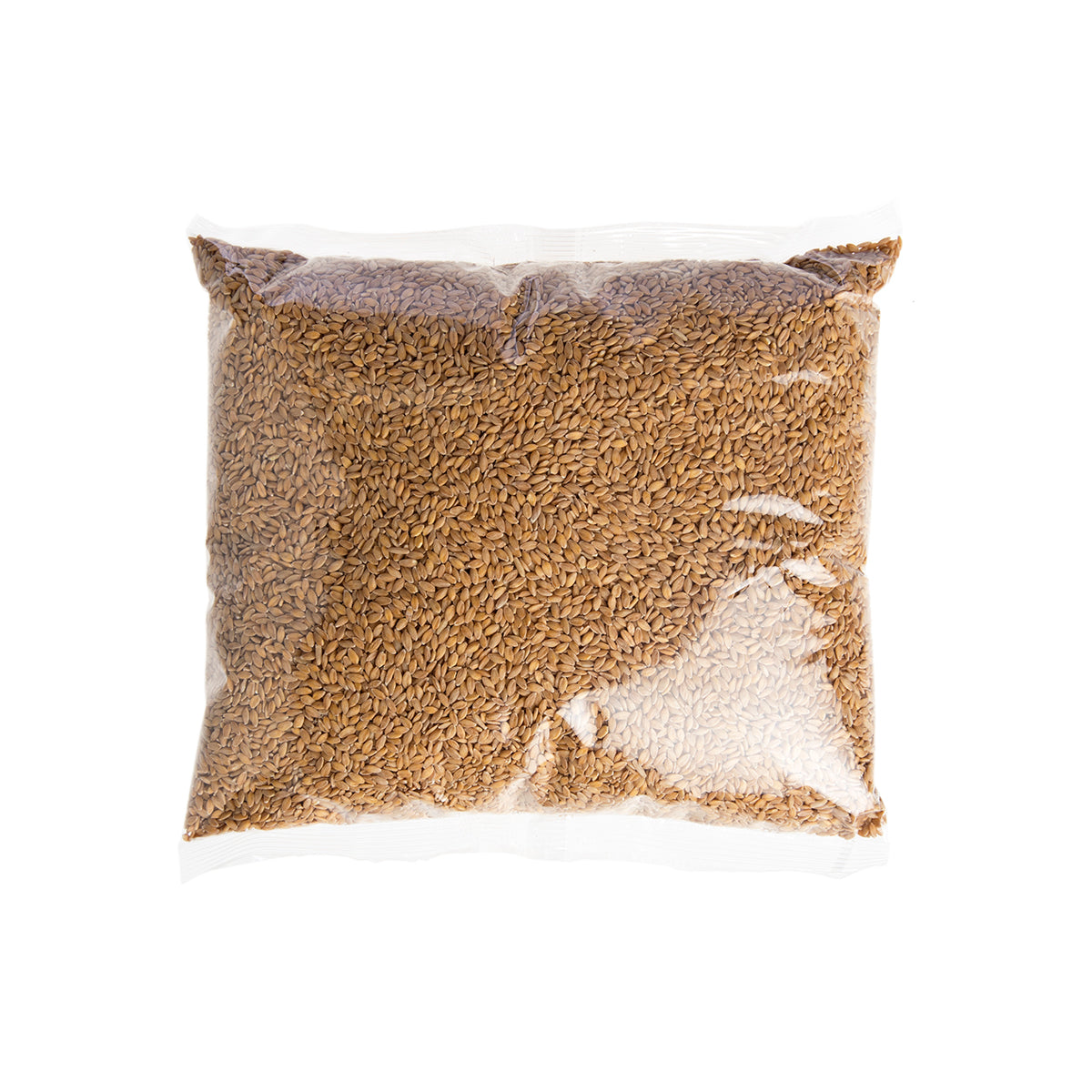 Organic Einkorn Wheatberries