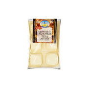 FZ Jumbo Square Wild Mushroom & Truffle Ravioli