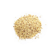 Medium Fregola