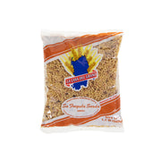 Small Fregola Pasta