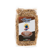 Whole Wheat Medi Fregola Pasta