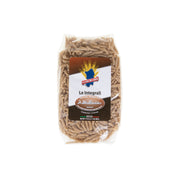 Whole Wheat Malloreddus Pasta