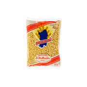 Small Malloreddus Pasta