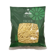 Trofie