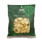 Orecchiette