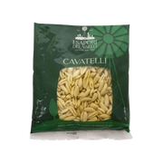 Cavatelli
