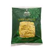 Tagliatelle