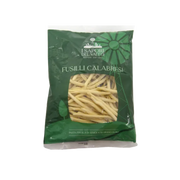 Calabresi Fusilli