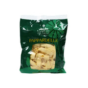 Pappardelle