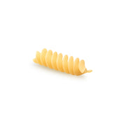 Fusilli