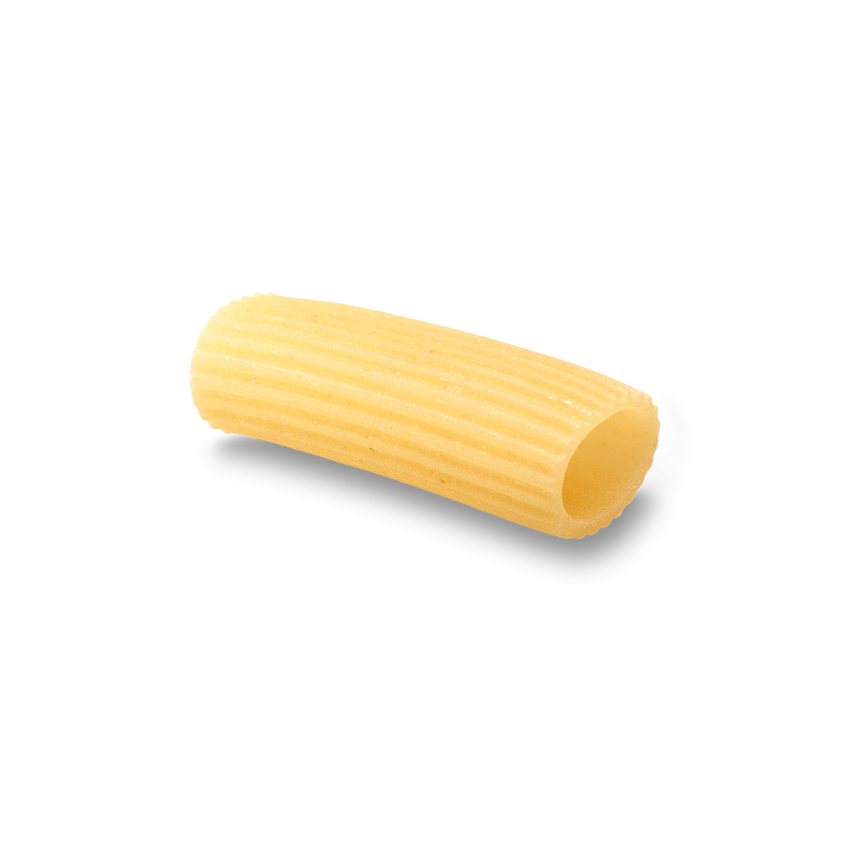 Rigatoni