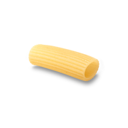 Rigatoni