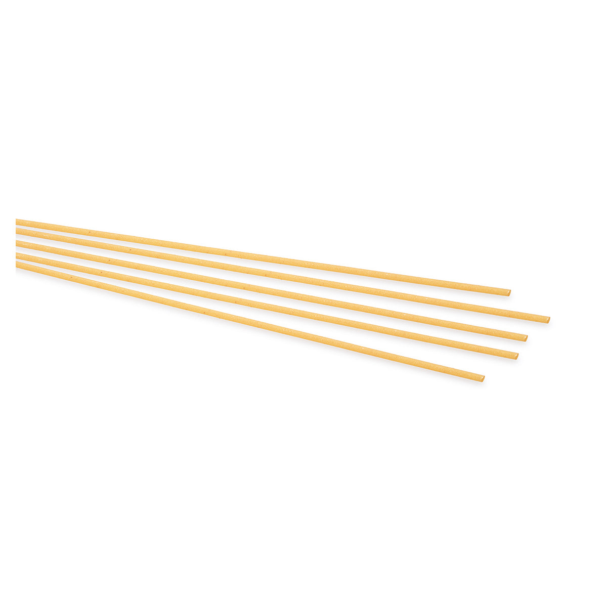 Linguine