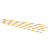Linguine