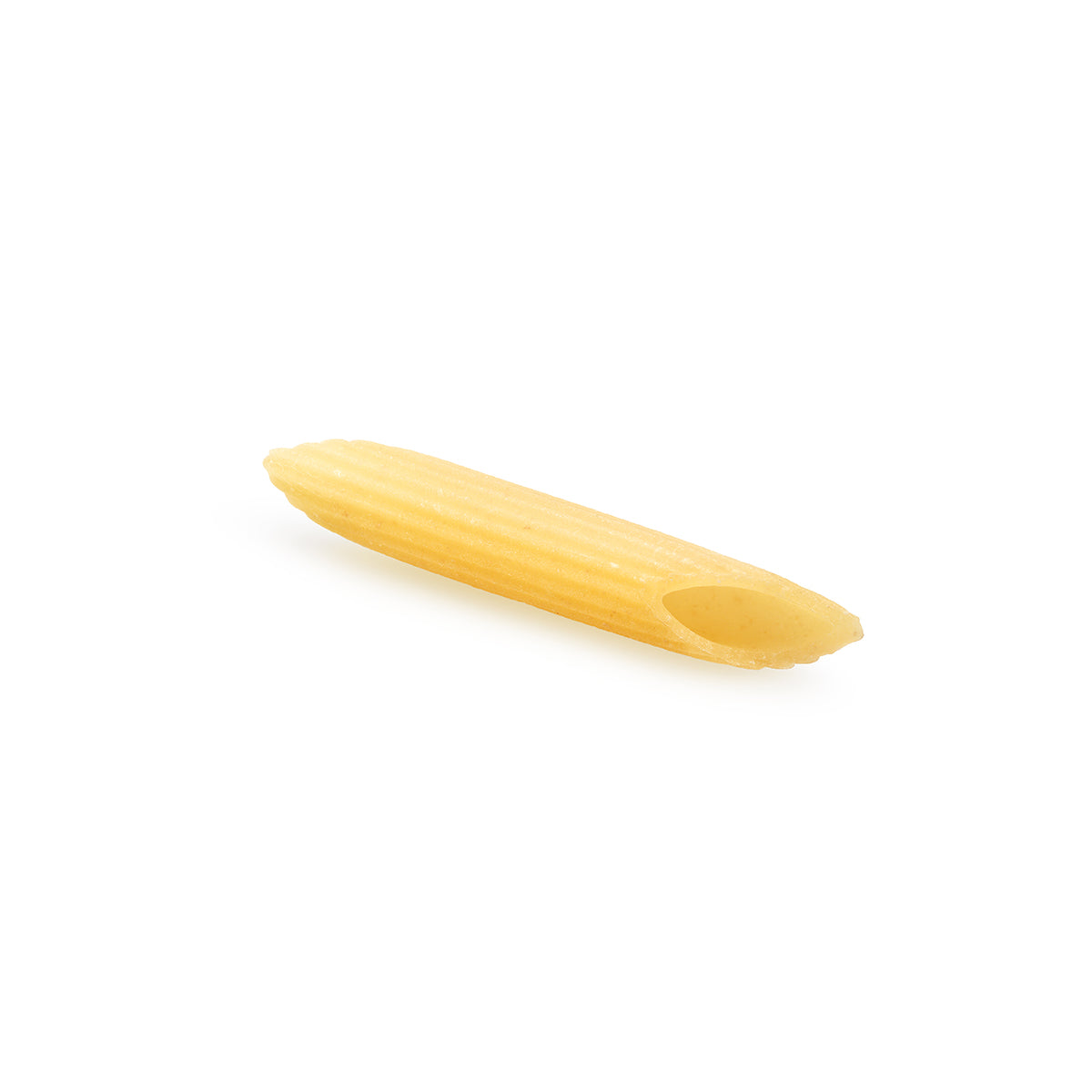 Penne Rigate Pasta
