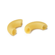 Elbow Pasta