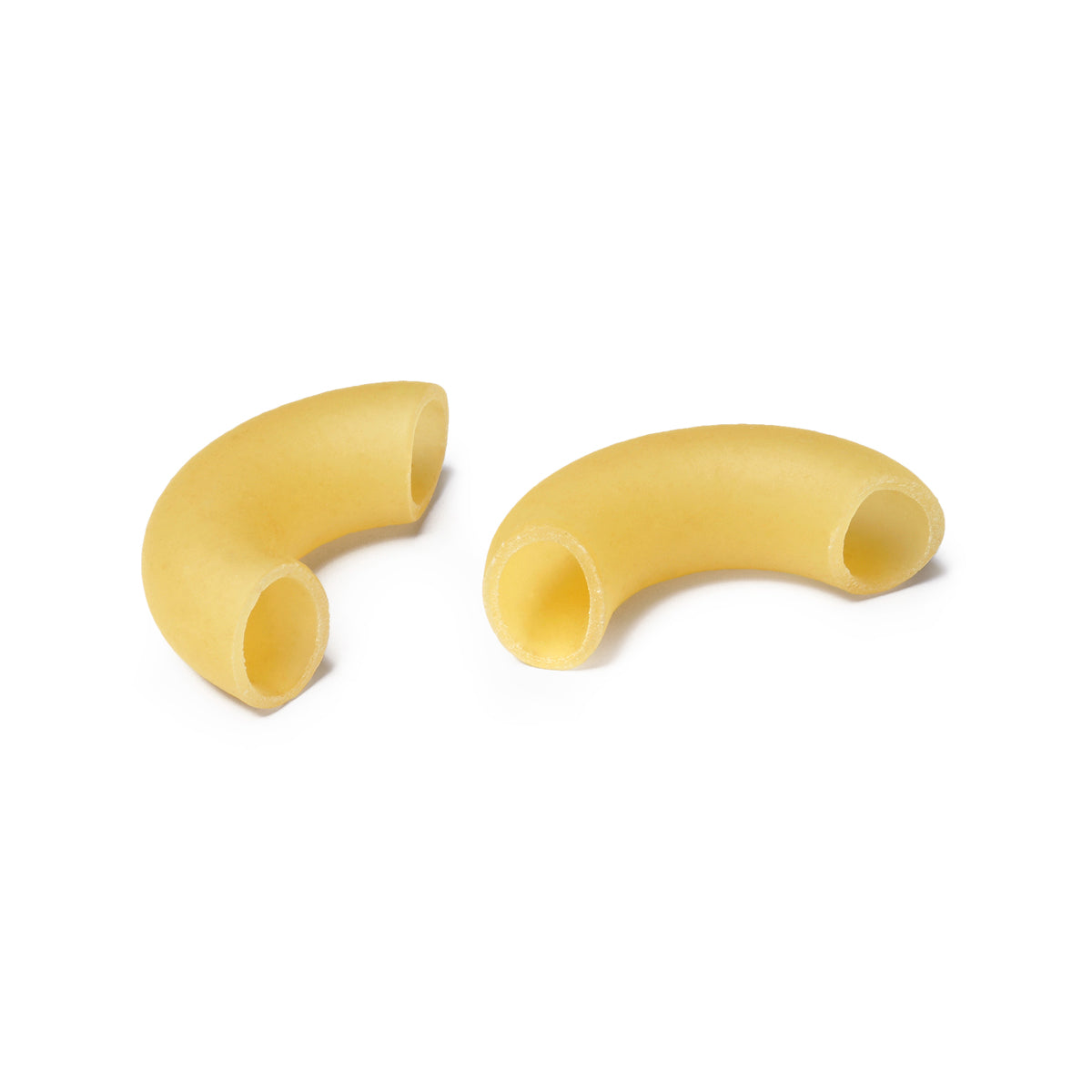 Elbow Pasta