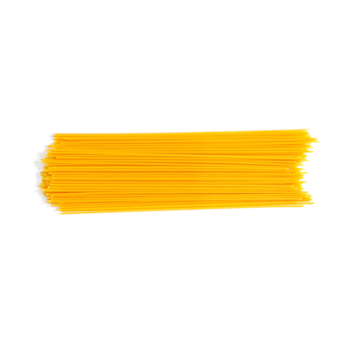 Angel Hair Pasta