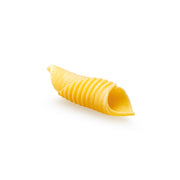 Egg Garganelli