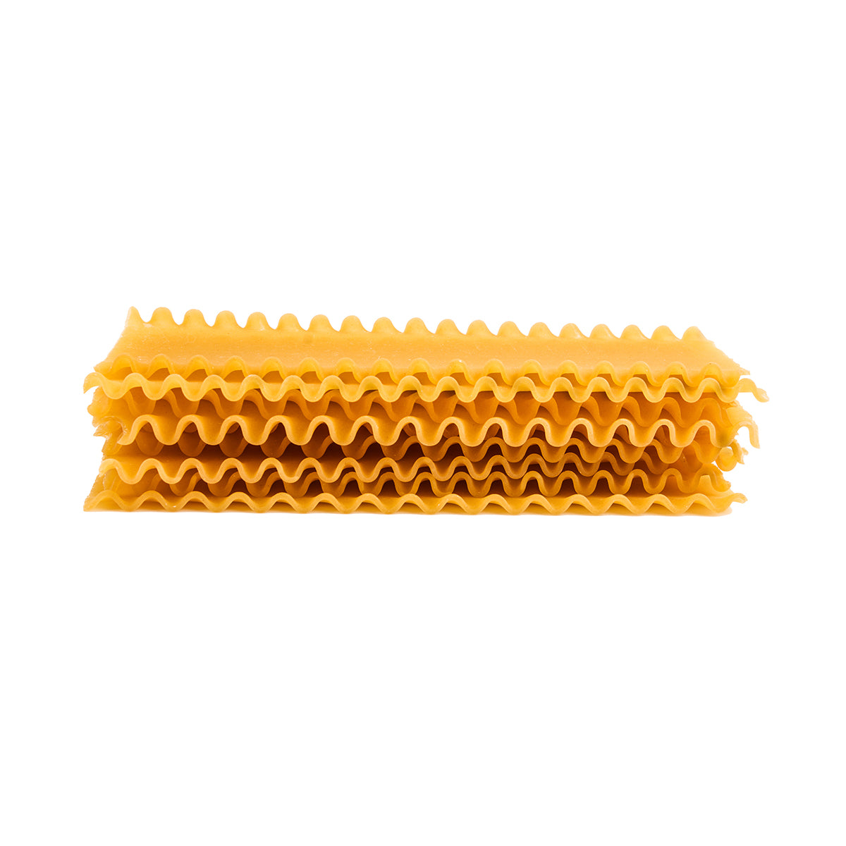 Lasagna Pasta Sheets
