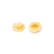 Orecchiette Pasta