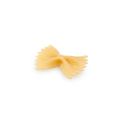 Farfalle Pasta