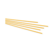 Bucatini Pasta