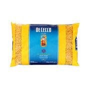 Elbow Pasta