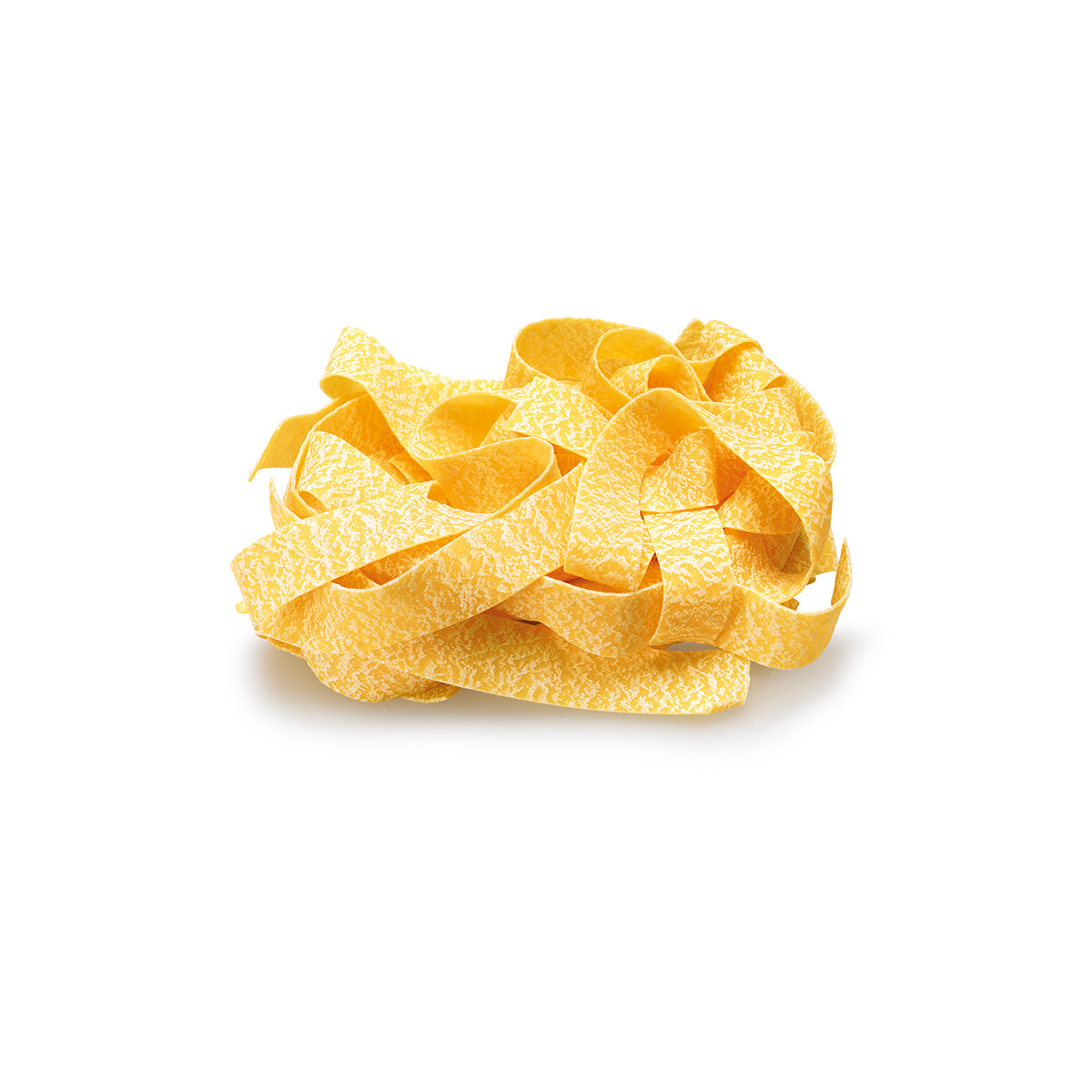 Pappardelle Pasta