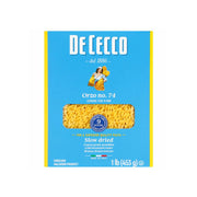 Orzo Pasta