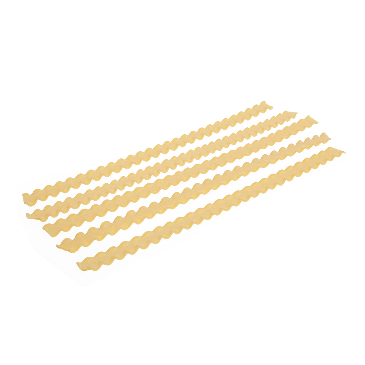 Malfadine Pasta